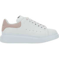 Sneakers Oversize Sneakers Femei