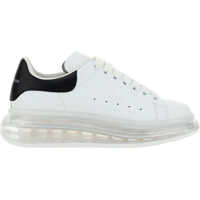 Sneakers Sneakers Femei