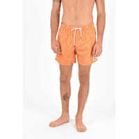 Bermude Printed Karl All Over Boxer Swimsuit Barbati