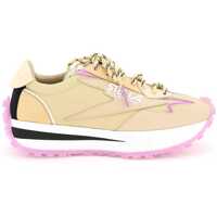 Sneakers Reclypse Sneakers Femei