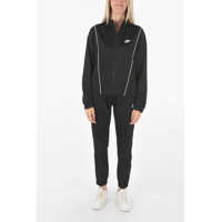 Salopete Jogger And Sweatshirt Set Femei