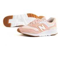Sneakers New Balance 997
