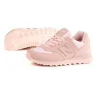 Sneakers New Balance 574