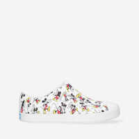 Sneakers Native x Disney Jefferson Print 11112001-2030 Femei