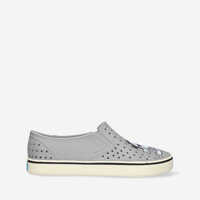 Sneakers Native x Disney Miles Print 11112101-1487 Femei