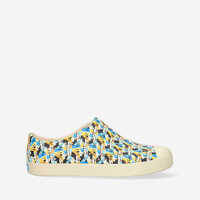 Sneakers Native x Disney Jefferson Print Big Kid 17112001-1859 Femei
