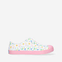 Sneakers Native x Disney Jefferson Print Big Kid 17112001-2029 Femei