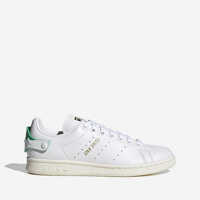 Sneakers adidas Originals Stan Smith Xtra W GX3309 Femei