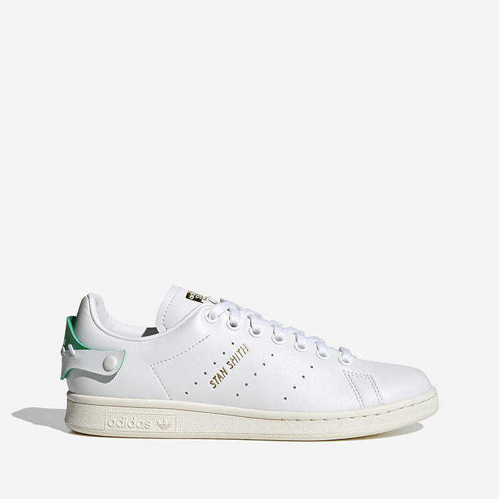 adidas Originals Stan Smith Xtra W GX3309 WHITE