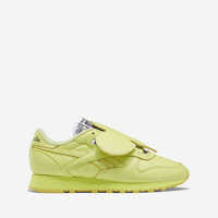 Sneakers Reebok Reebok Eames Classic Leather Cooalo/c GY6386 shoes