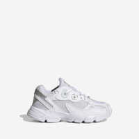 Sneakers Shoes adidas Originals Astir C GY6656 Baieti