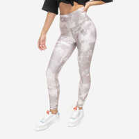 Colanti fitness Reebok Yoga Tight HG0834 Femei