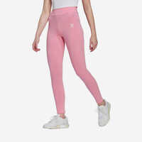 Colanti fitness adidas Originals Tight HM1820 Femei