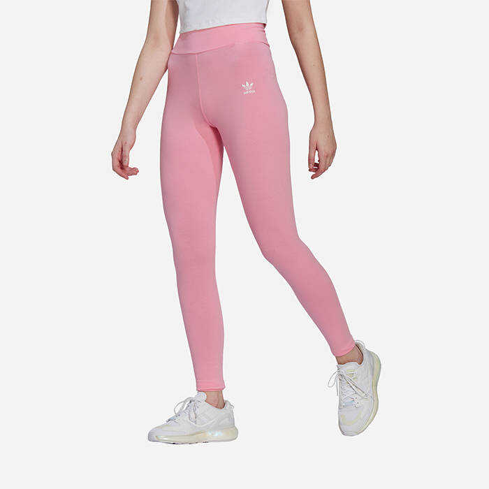 adidas Originals Tight HM1820