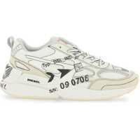 Sneakers S-Serendipity Sneakers Barbati