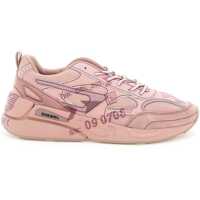 Sneakers S-Serendipity Sneakers Femei