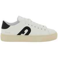Sneakers Joy Leather Sneakers Femei