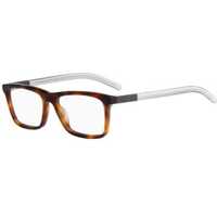 Rame de ochelari Blacktie215 Barbati