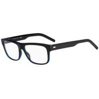 Rame de ochelari Blacktie190 Barbati