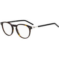 Rame de ochelari Technicityo2 Barbati
