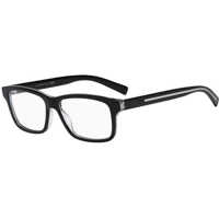 Rame de ochelari Blacktie204 Barbati