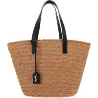 Genti de umar Panier Bag Femei