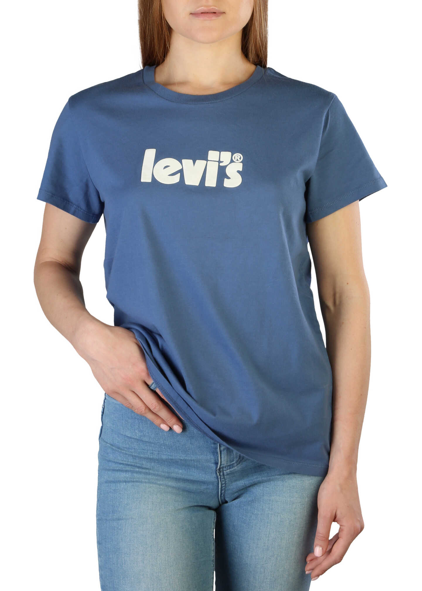 Levi's® 17369_The-Perfect BLUE image23