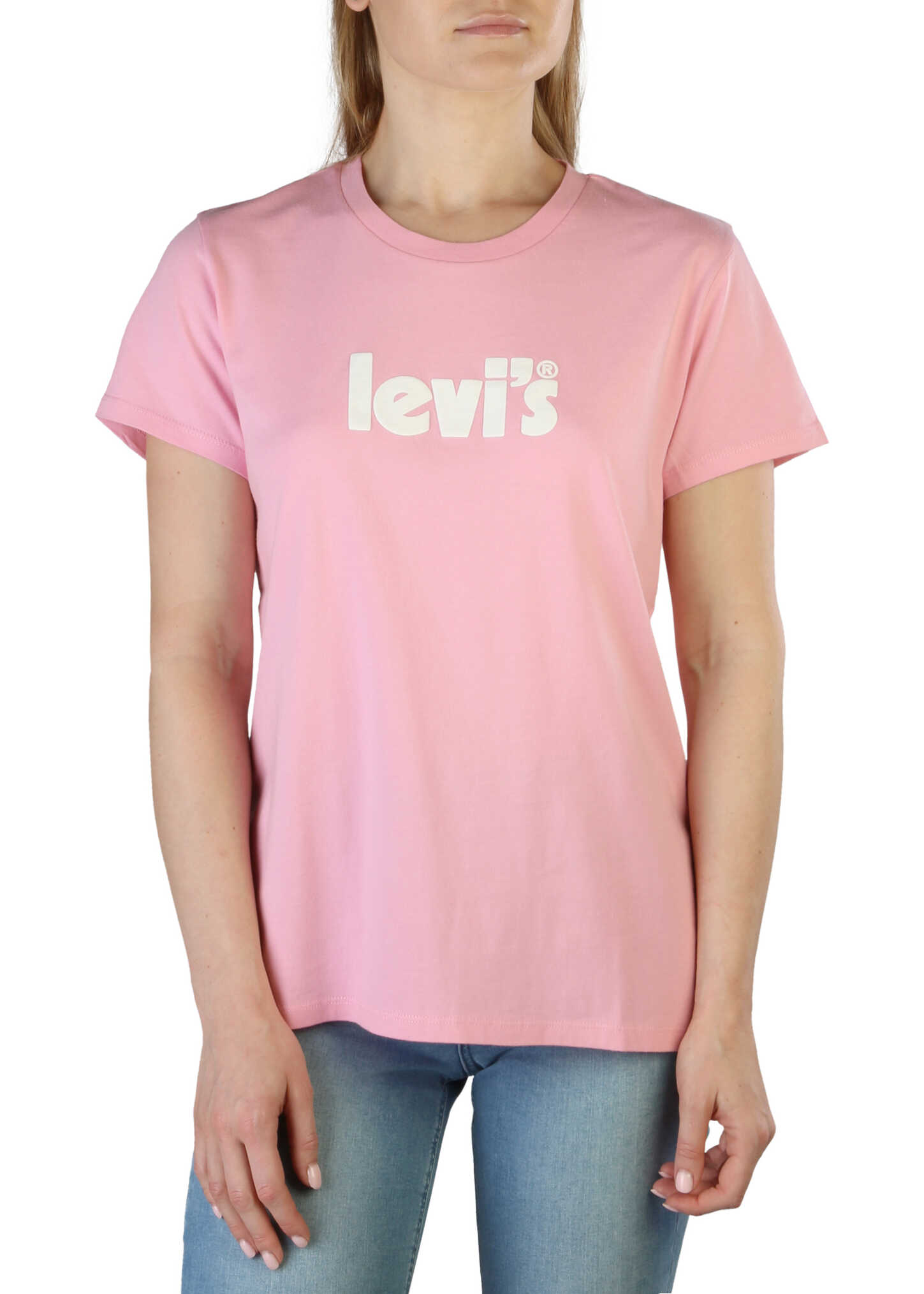 Levi's® 17369_The-Perfect PINK image22