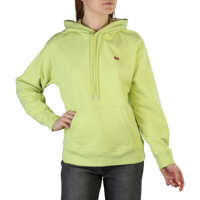 Bluze 24693 Femei