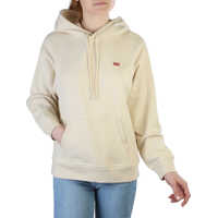 Bluze 24693 Femei
