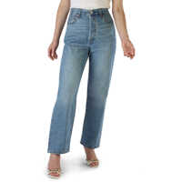 Blugi skinny 72693_Ribcage Femei