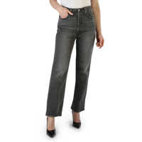 Blugi skinny 72693_Ribcage Femei