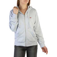 Bluze A0777 Femei