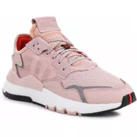 Sneakers Adidas Nite Jogger W EE5915 Femei