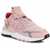 adidas Originals Adidas Nite Jogger W EE5915 Pink