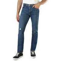 Blugi drepti 511_Slim Barbati