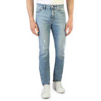 Blugi drepti 511_Slim Barbati