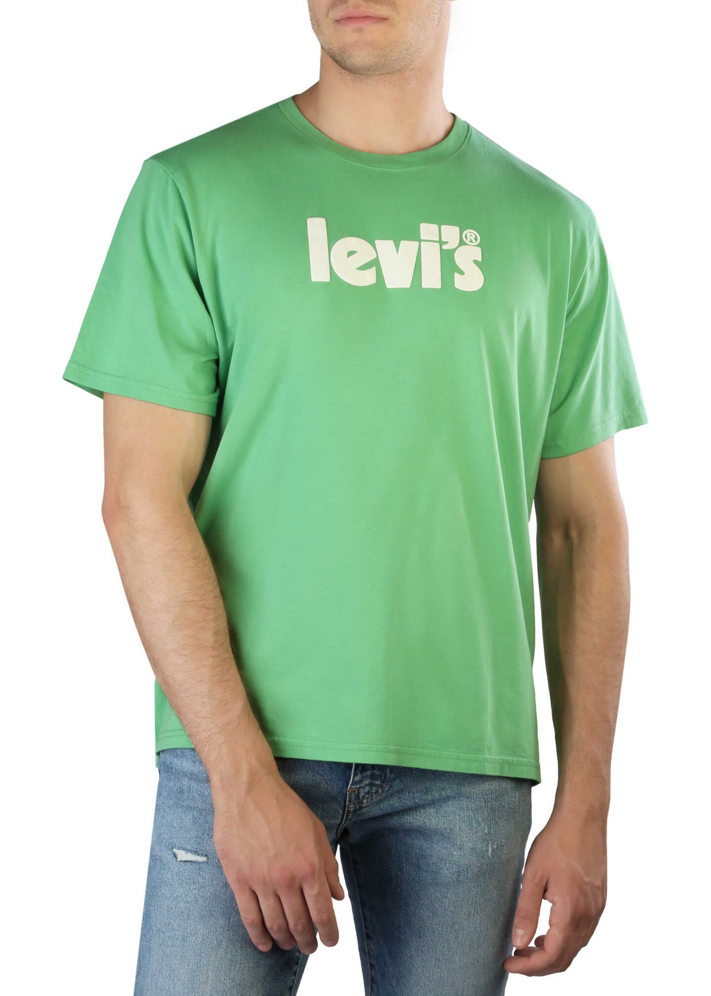 Levi\'s® 16143 GREEN
