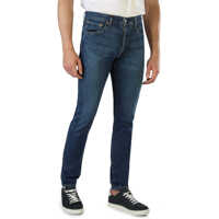 Blugi drepti 512-Slim Barbati