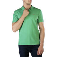 Tricouri Polo 35883 Barbati