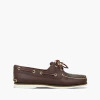 Mocasini Timberland Classic Boat 74035 Barbati