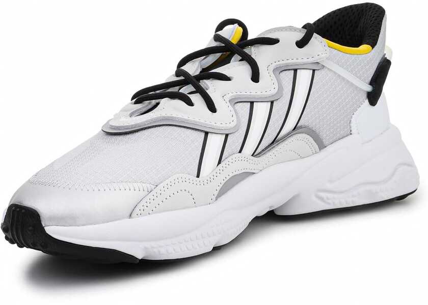 Sneakers adidas Originals Adidas Ozweego FV9649 N/A Barbati (BM 9047309) 3