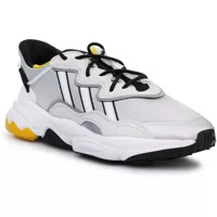 Sneakers Adidas Originals Adidas Ozweego FV9649