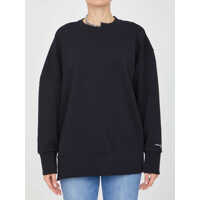 Hanorace Falabella Sweatshirt Femei