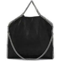 Genti de mana Falabella Fold Over Tote Handbag Femei