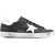 Golden Goose Super Star Sneakers BLACK/WHITE