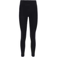 Colanti Aurora Leggins Femei