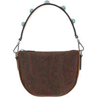 Genti de umar Etro Bag Femei