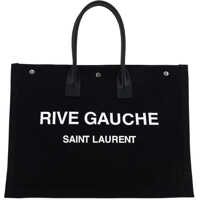 Genti de umar Handbag Femei