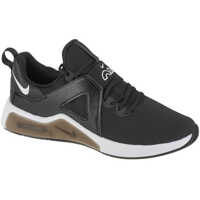 Sneakers Air Max Bella TR 5* Femei